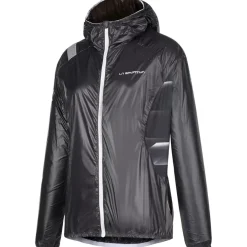 Men/Women La Sportiva Jackets^BRIZA WINDBREAKER JKT W