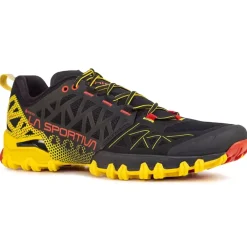 La Sportiva Sale|Running^BUSHIDO II GTX