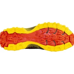 La Sportiva Sale|Running^BUSHIDO II GTX