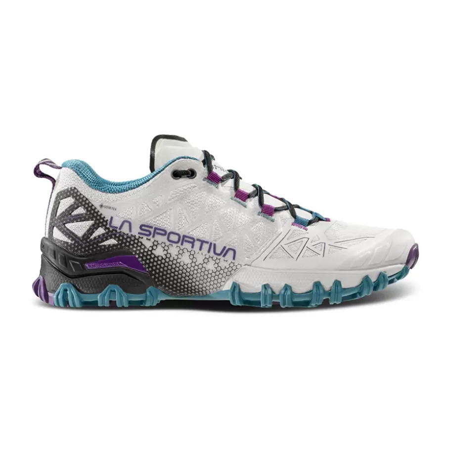 La Sportiva Sale|Running^BUSHIDO II GTX WOMENS