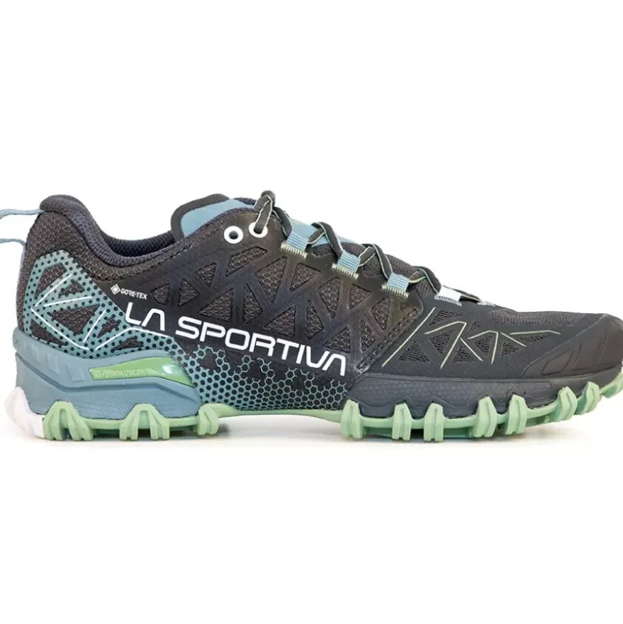 La Sportiva Sale|Running^BUSHIDO II GTX WOMENS