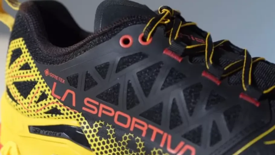 La Sportiva Sale|Running^BUSHIDO II GTX WOMENS