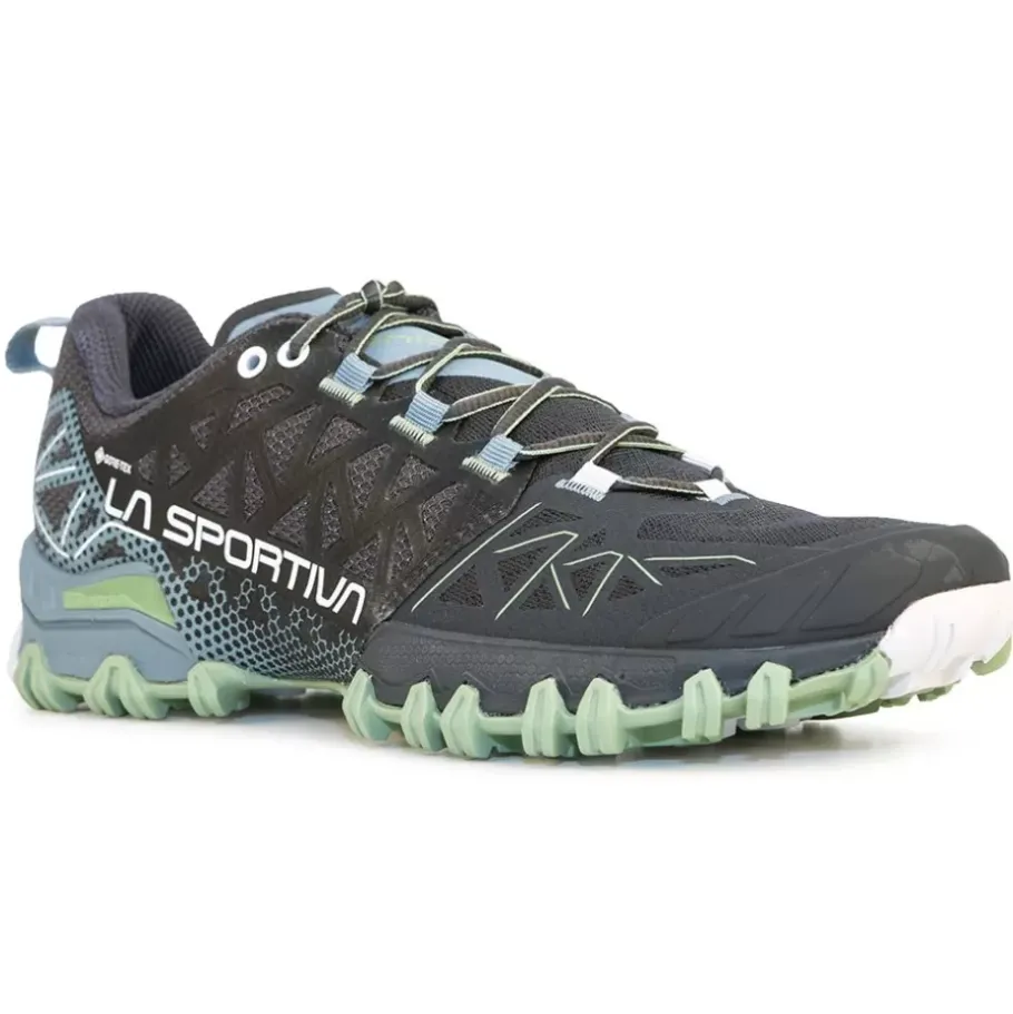 La Sportiva Sale|Running^BUSHIDO II GTX WOMENS