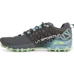 La Sportiva Sale|Running^BUSHIDO II GTX WOMENS
