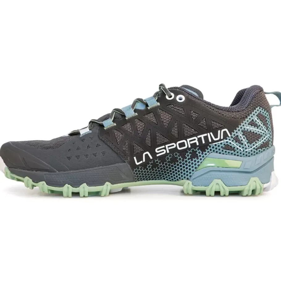 La Sportiva Sale|Running^BUSHIDO II GTX WOMENS