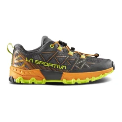 La Sportiva Running^BUSHIDO II JR