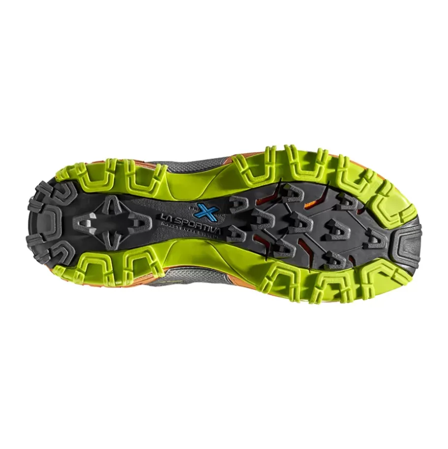 La Sportiva Running^BUSHIDO II JR