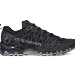 La Sportiva Sale|Running^BUSHIDO II WOMENS