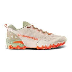 La Sportiva Sale|Running^BUSHIDO II WOMENS