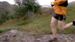 La Sportiva Sale|Running^BUSHIDO II WOMENS