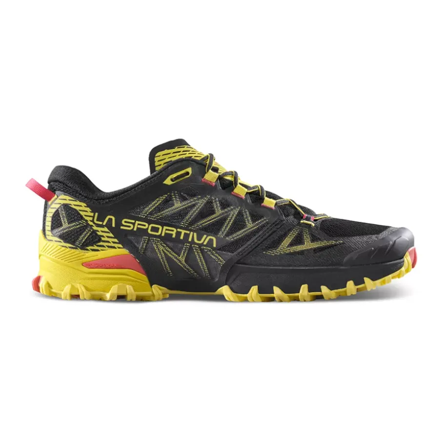 La Sportiva Running^BUSHIDO III