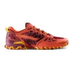 La Sportiva Running^BUSHIDO III