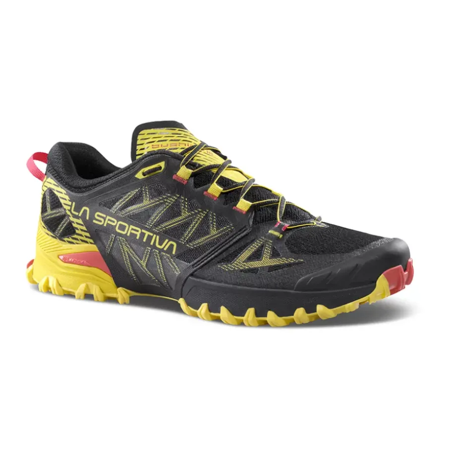 La Sportiva Running^BUSHIDO III