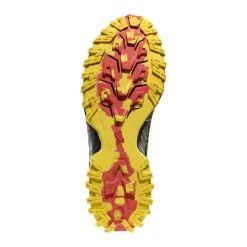La Sportiva Running^BUSHIDO III
