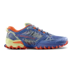 La Sportiva Running^BUSHIDO III WOMENS