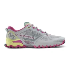 La Sportiva Running^BUSHIDO III WOMENS