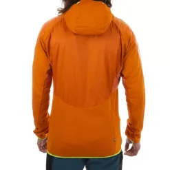 Men La Sportiva Sale|Jackets^CAMBRENAS 2.0 HYBRID JKT M