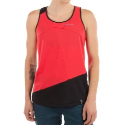 Men/Women La Sportiva Sale|Shirts^CHARM TANK W