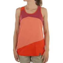 Men/Women La Sportiva Sale|Shirts^CHARM TANK W