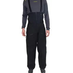 Men La Sportiva Sale|Pants^CHASER EVO SHELL BIB PANT M