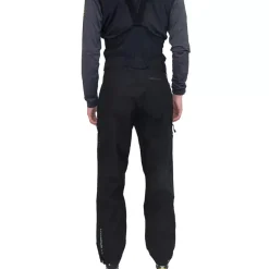 Men La Sportiva Sale|Pants^CHASER EVO SHELL BIB PANT M