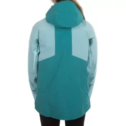 Men/Women La Sportiva Sale|Jackets^CHASER EVO SHELL JKT W
