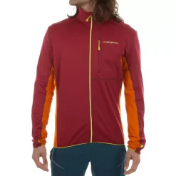 Men La Sportiva Sale|Jackets^CHILL JKT M