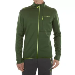 Men La Sportiva Sale|Jackets^CHILL JKT M