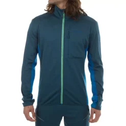 Men La Sportiva Sale|Jackets^CHILL JKT M
