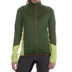 Men/Women La Sportiva Sale|Jackets^CHILL JKT W