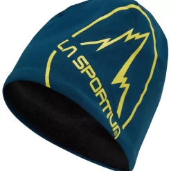 Men/Women La Sportiva Accessories|Accessories^CIRCLE BEANIE