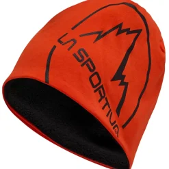 Men/Women La Sportiva Accessories|Accessories^CIRCLE BEANIE