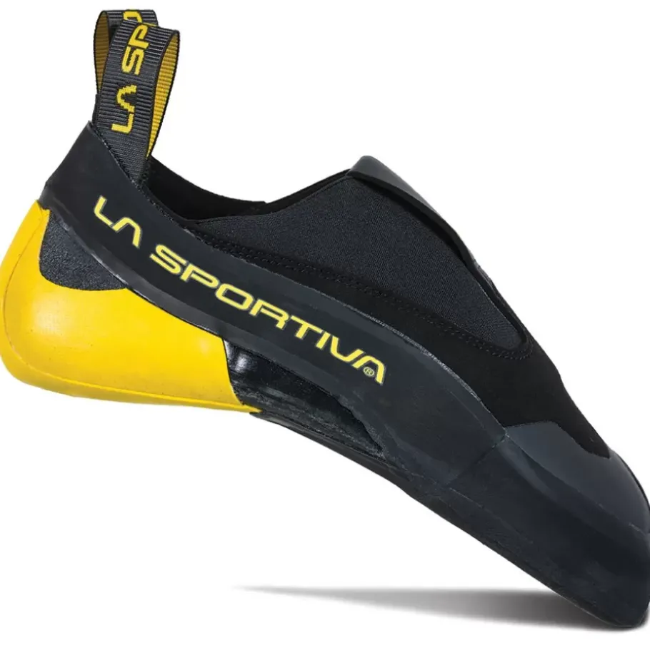 La Sportiva Climbing^COBRA 4:99