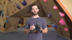 La Sportiva Climbing^COBRA 4:99