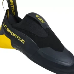 La Sportiva Climbing^COBRA 4:99