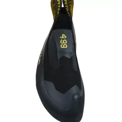 La Sportiva Climbing^COBRA 4:99