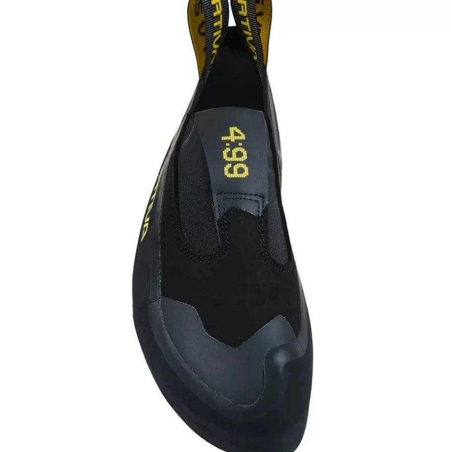 La Sportiva Climbing^COBRA 4:99