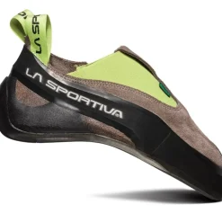 La Sportiva Climbing^COBRA ECO