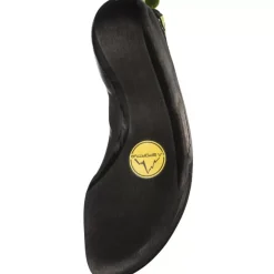 La Sportiva Climbing^COBRA ECO