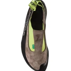 La Sportiva Climbing^COBRA ECO
