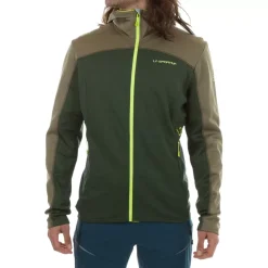 Men La Sportiva Sale|Jackets^COSMIC HOODY M