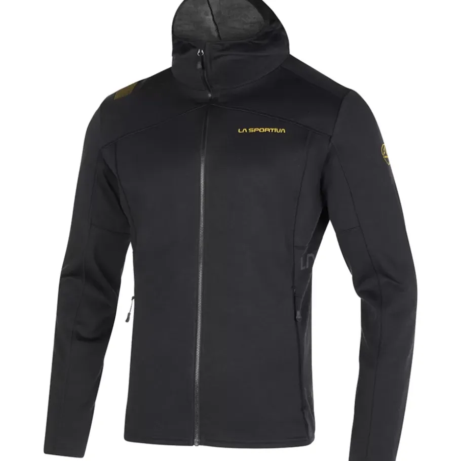 Men La Sportiva Sale|Jackets^COSMIC HOODY M