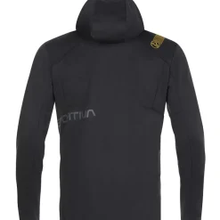 Men La Sportiva Sale|Jackets^COSMIC HOODY M