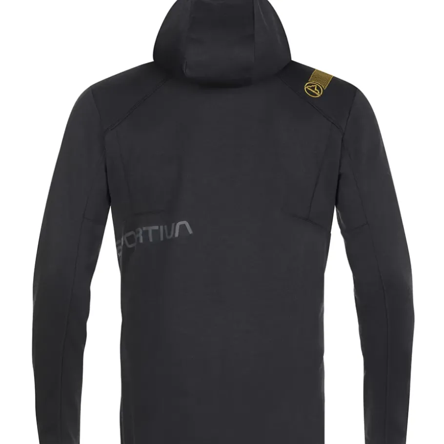 Men La Sportiva Sale|Jackets^COSMIC HOODY M