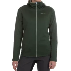 Men/Women La Sportiva Sale|Jackets^COSMIC HOODY W