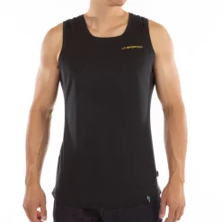 Men La Sportiva Sale|Shirts^CRIMP TANK M