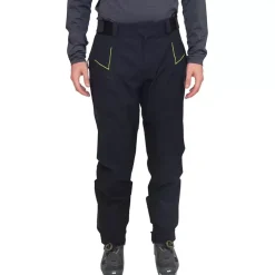 Men La Sportiva Sale|Pants^CRIZZLE EVO SHELL PANT M