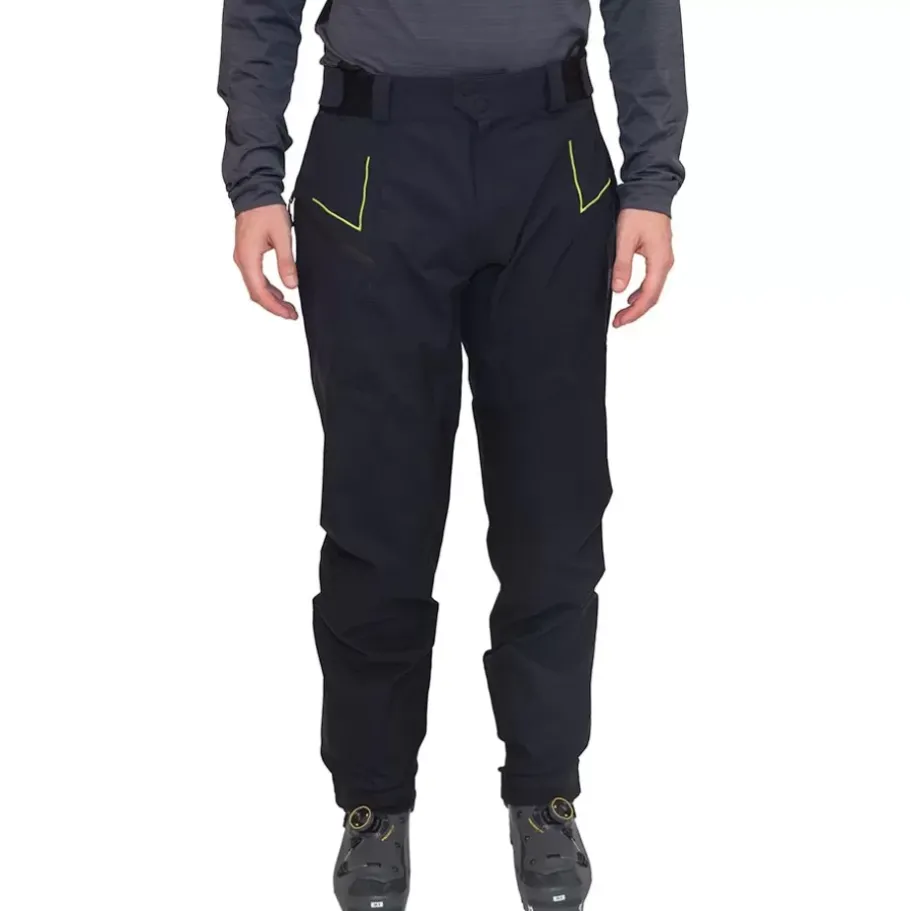 Men La Sportiva Sale|Pants^CRIZZLE EVO SHELL PANT M