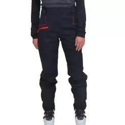 Men/Women La Sportiva Sale|Pants^CRIZZLE EVO SHELL PANT W