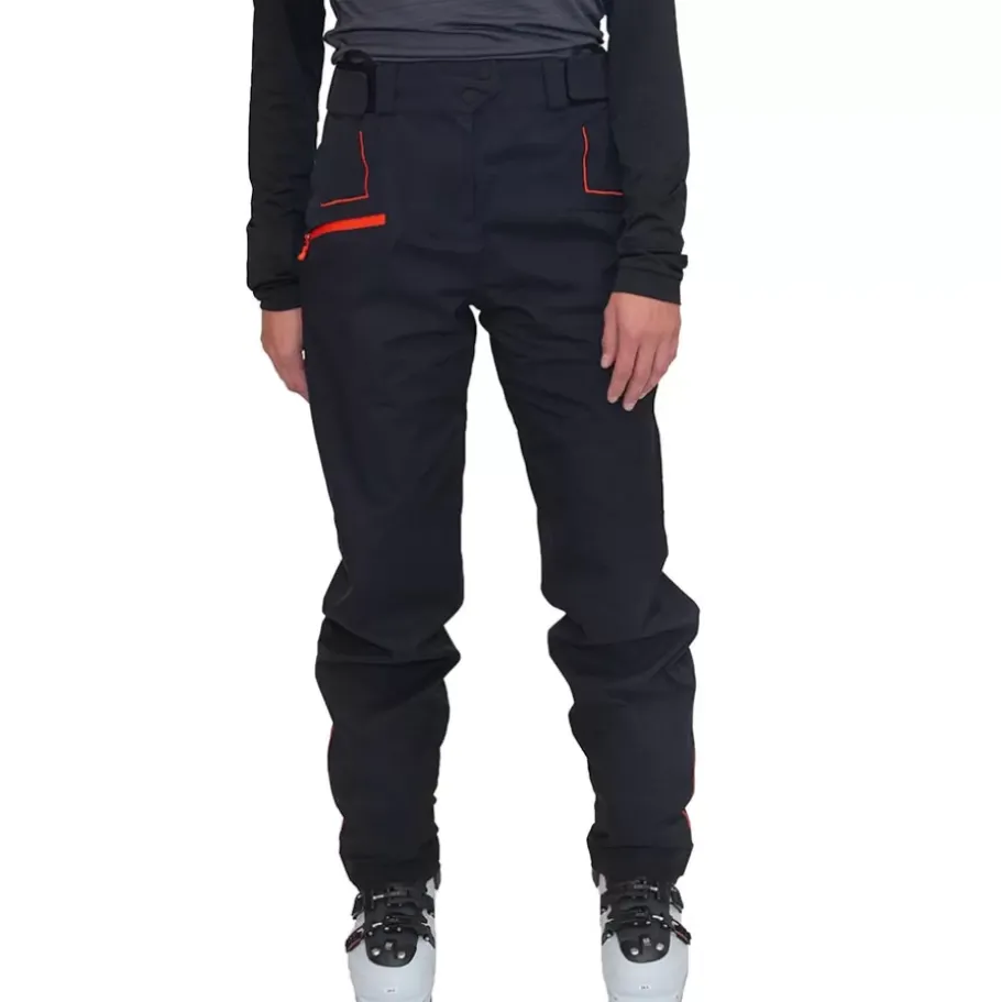 Men/Women La Sportiva Sale|Pants^CRIZZLE EVO SHELL PANT W